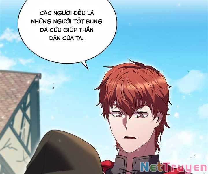 Hồi Quy Thành Công Tước Chapter 6 - Trang 121