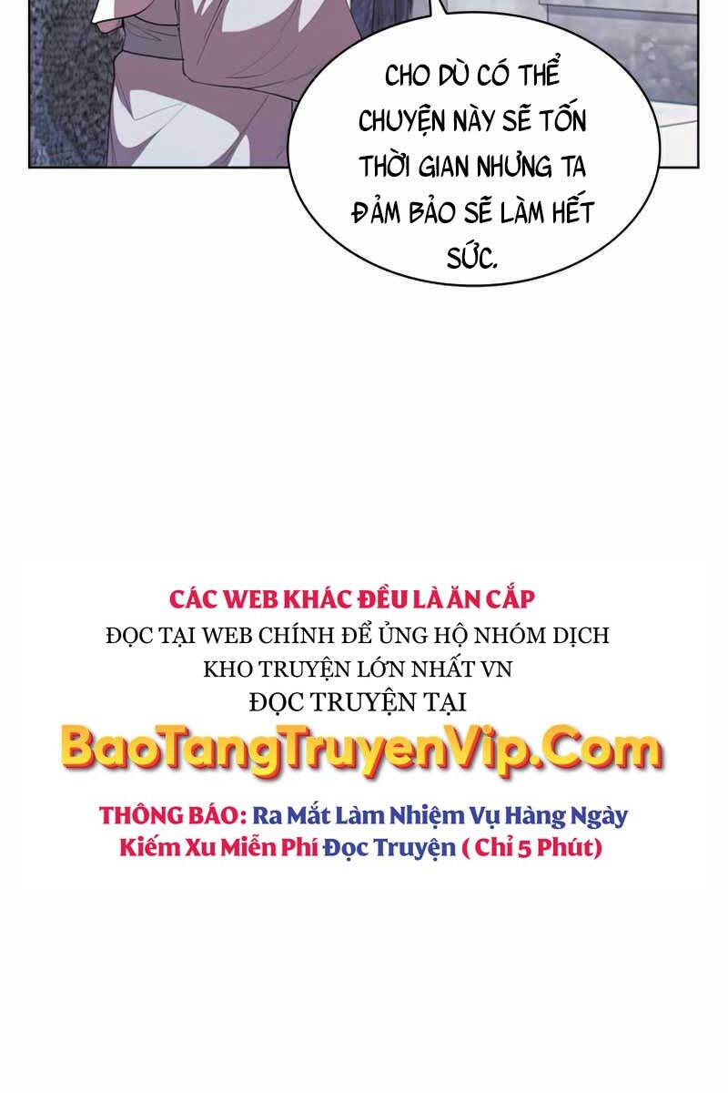 Hồi Quy Thành Công Tước Chapter 43 - Trang 68