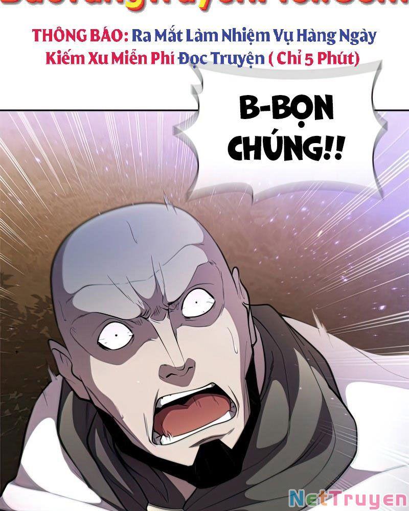 Hồi Quy Thành Công Tước Chapter 29 - Trang 117