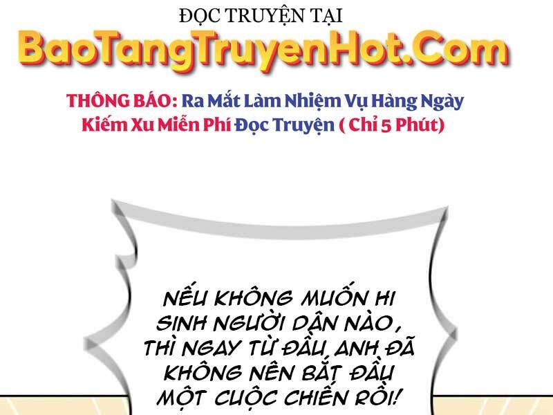 Hồi Quy Thành Công Tước Chapter 32 - Trang 228