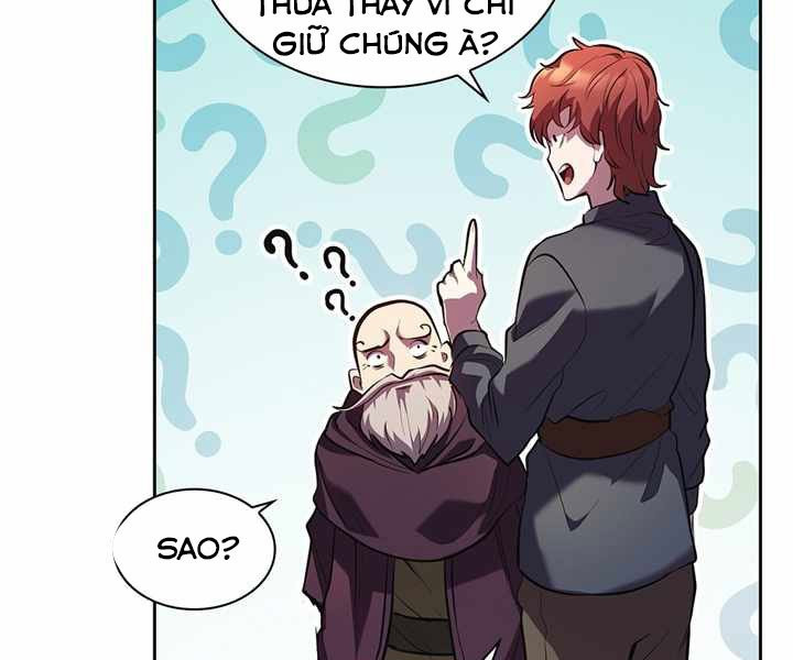 Hồi Quy Thành Công Tước Chapter 2 - Trang 153