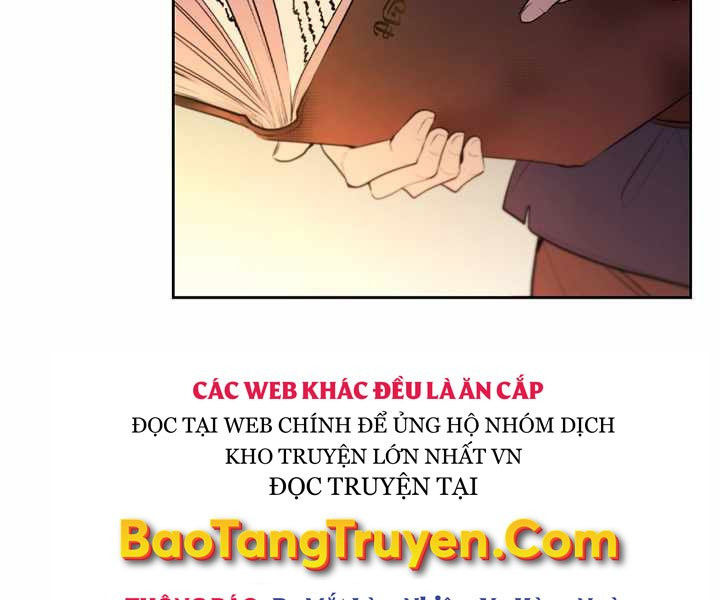 Hồi Quy Thành Công Tước Chapter 2 - Trang 4