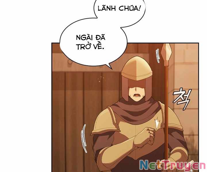 Hồi Quy Thành Công Tước Chapter 13 - Trang 66