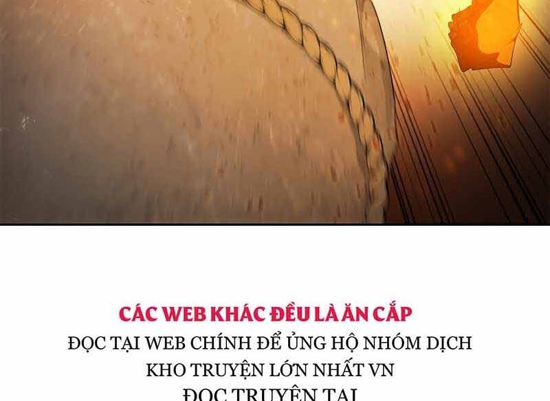 Hồi Quy Thành Công Tước Chapter 35 - Trang 103