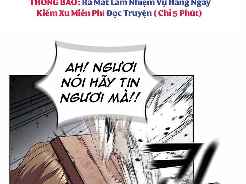 Hồi Quy Thành Công Tước Chapter 36 - Trang 49