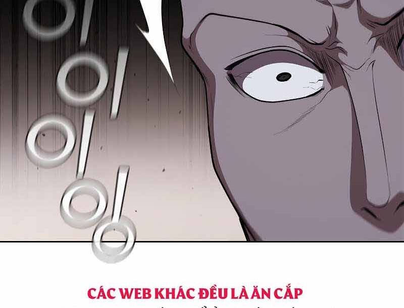 Hồi Quy Thành Công Tước Chapter 35 - Trang 176