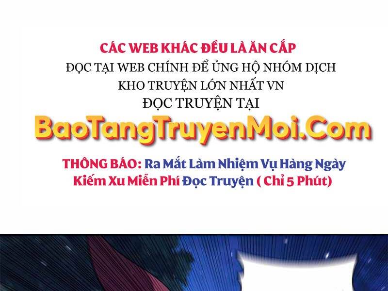 Hồi Quy Thành Công Tước Chapter 24 - Trang 115