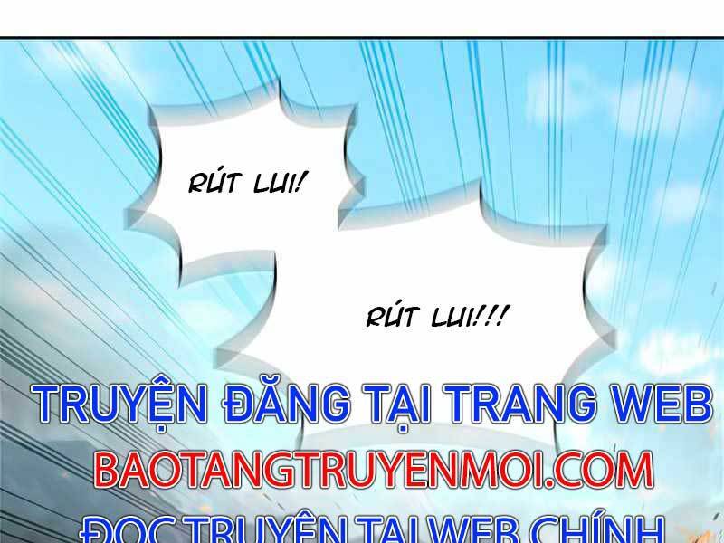 Hồi Quy Thành Công Tước Chapter 22 - Trang 217