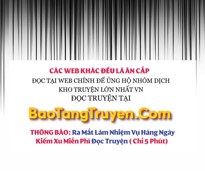 Hồi Quy Thành Công Tước Chapter 2 - Trang 29