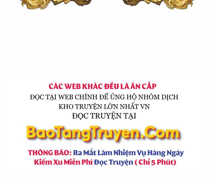 Hồi Quy Thành Công Tước Chapter 1 - Trang 57