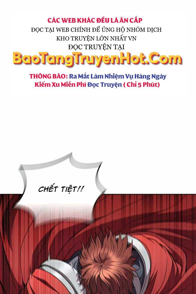 Hồi Quy Thành Công Tước Chapter 39 - Trang 55