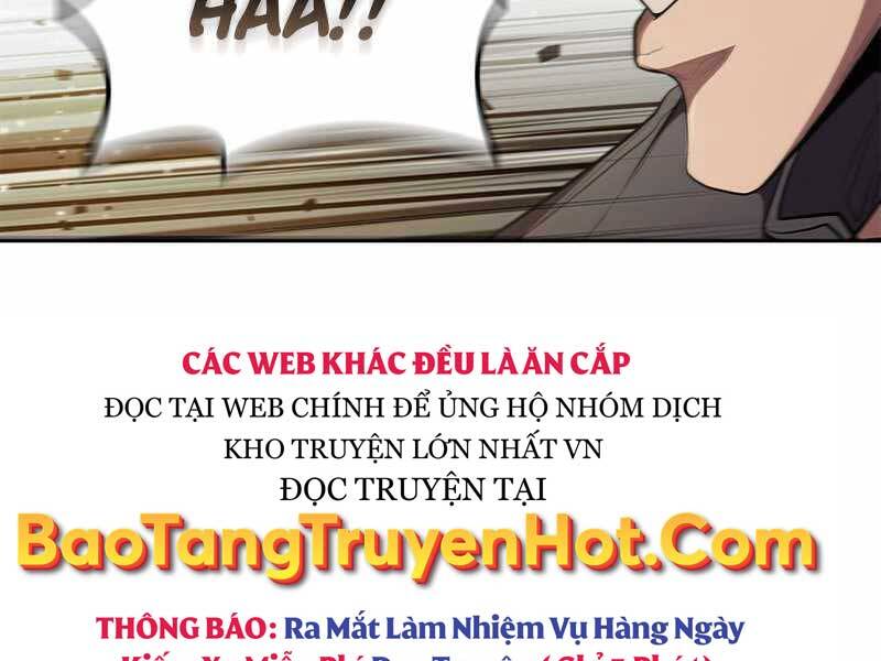 Hồi Quy Thành Công Tước Chapter 36 - Trang 163