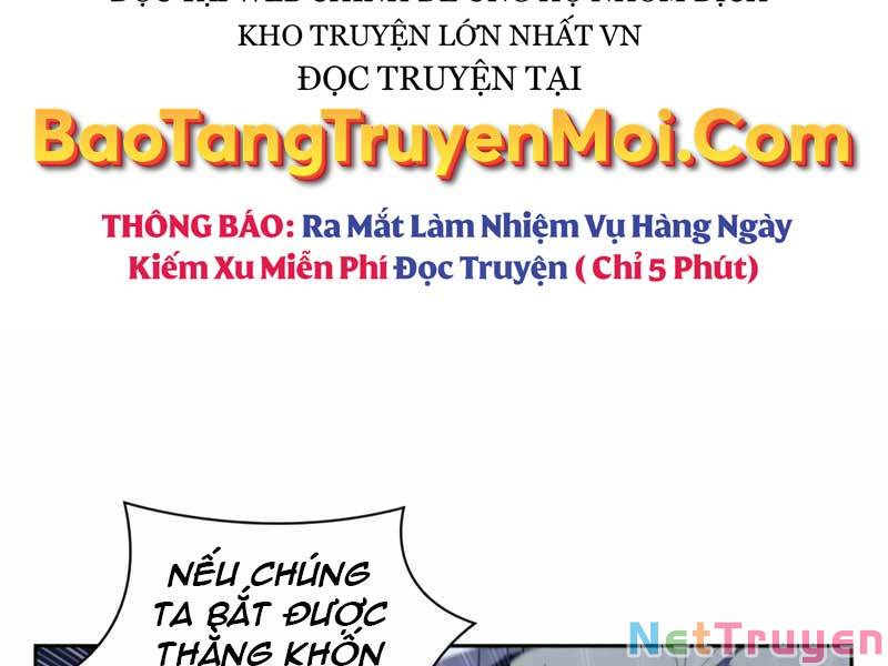 Hồi Quy Thành Công Tước Chapter 25 - Trang 81