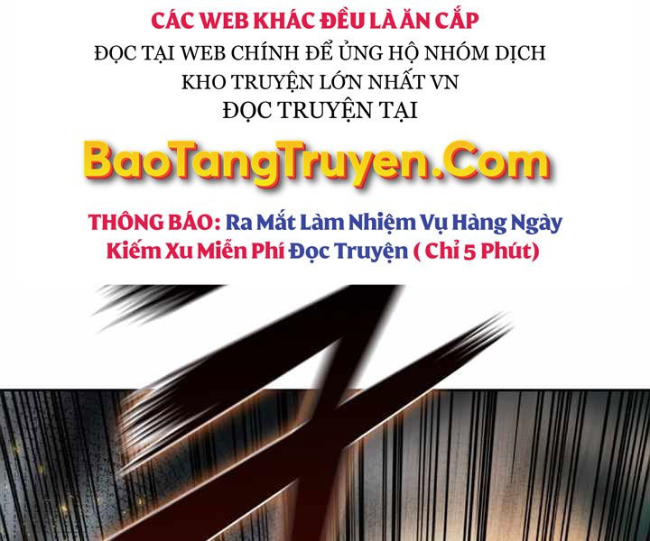 Hồi Quy Thành Công Tước Chapter 3 - Trang 34