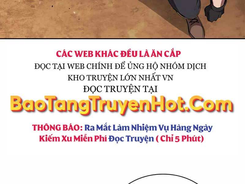 Hồi Quy Thành Công Tước Chapter 36 - Trang 102