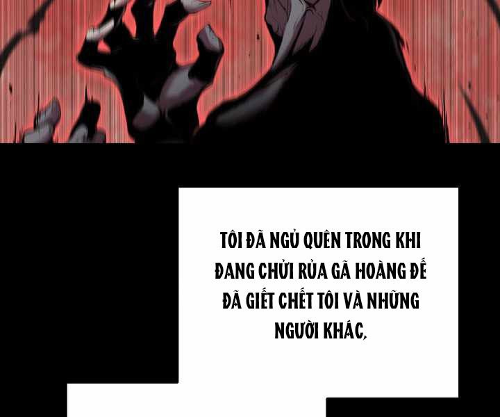 Hồi Quy Thành Công Tước Chapter 1 - Trang 64