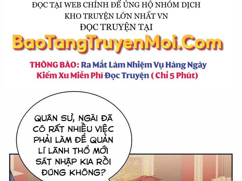 Hồi Quy Thành Công Tước Chapter 24 - Trang 103