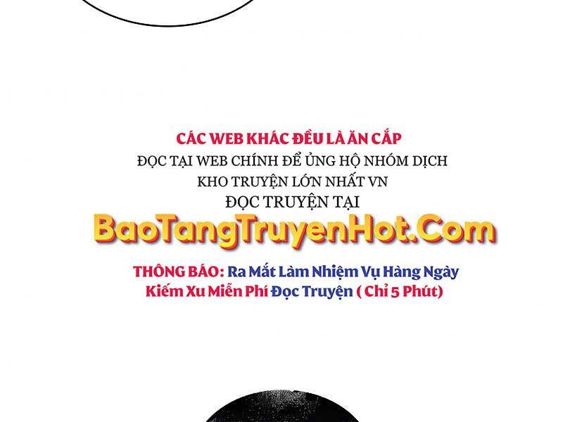 Hồi Quy Thành Công Tước Chapter 37 - Trang 5