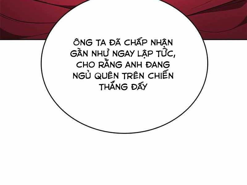 Hồi Quy Thành Công Tước Chapter 24 - Trang 94