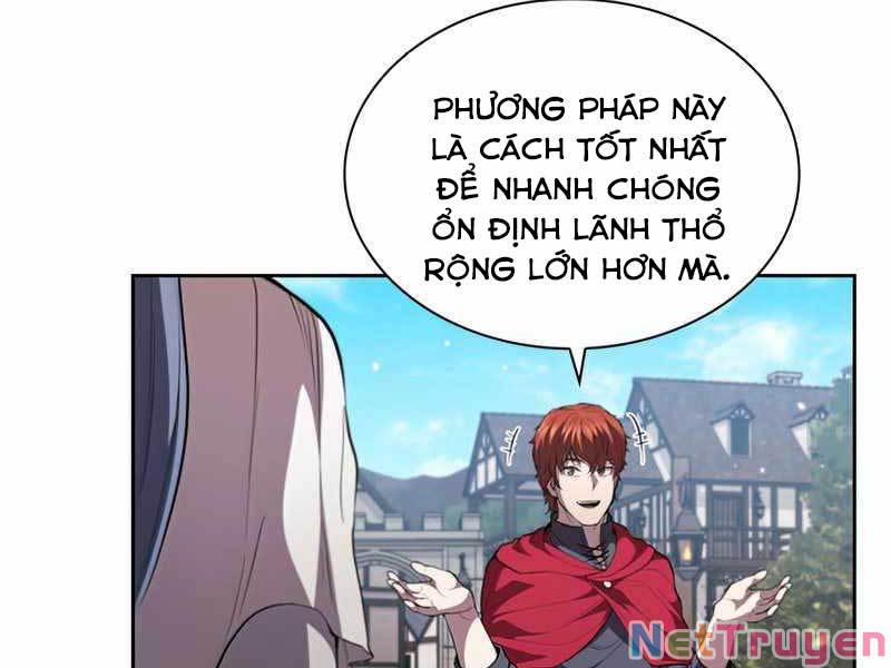 Hồi Quy Thành Công Tước Chapter 26 - Trang 72