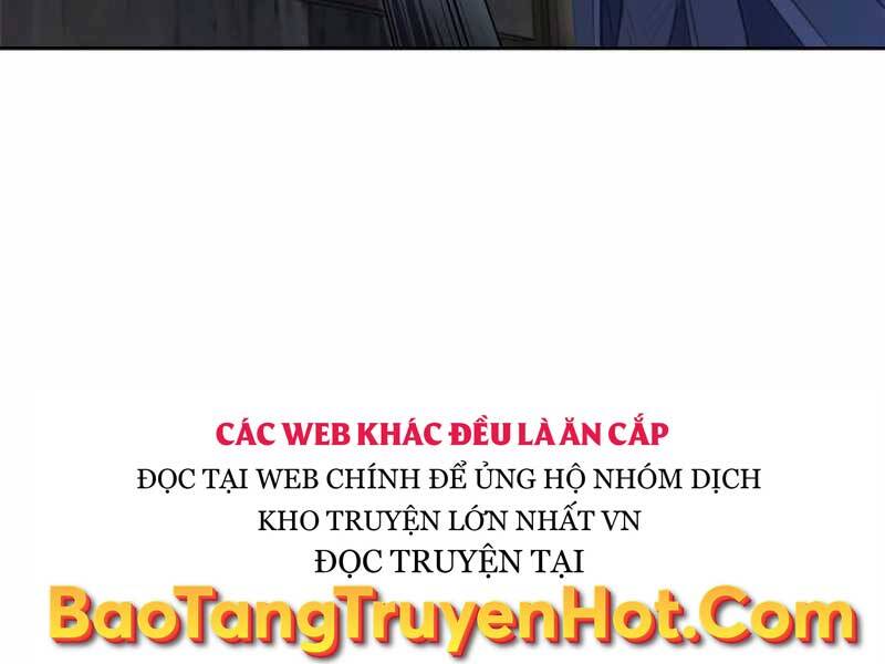 Hồi Quy Thành Công Tước Chapter 33 - Trang 10