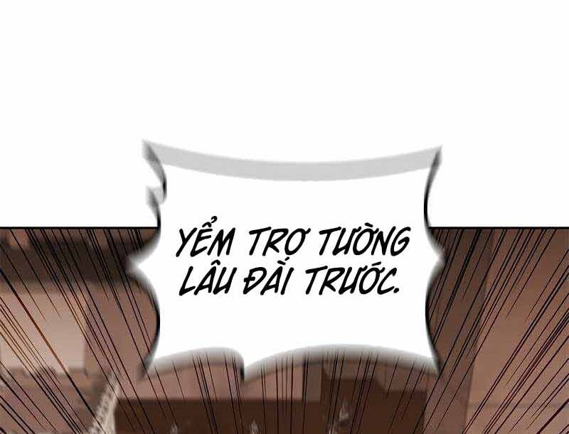 Hồi Quy Thành Công Tước Chapter 35 - Trang 192