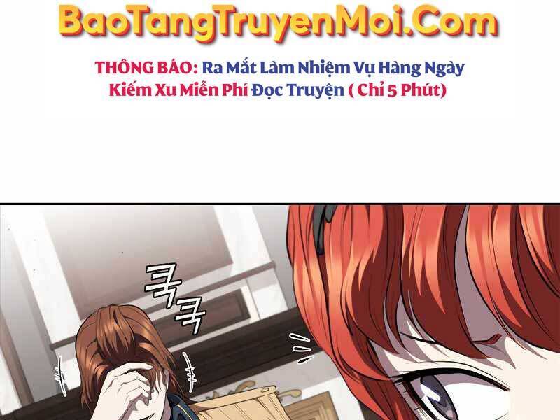 Hồi Quy Thành Công Tước Chapter 27 - Trang 88