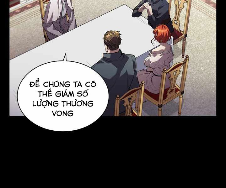 Hồi Quy Thành Công Tước Chapter 3 - Trang 69