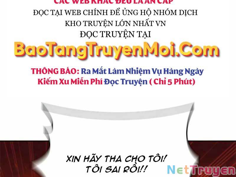 Hồi Quy Thành Công Tước Chapter 26 - Trang 165