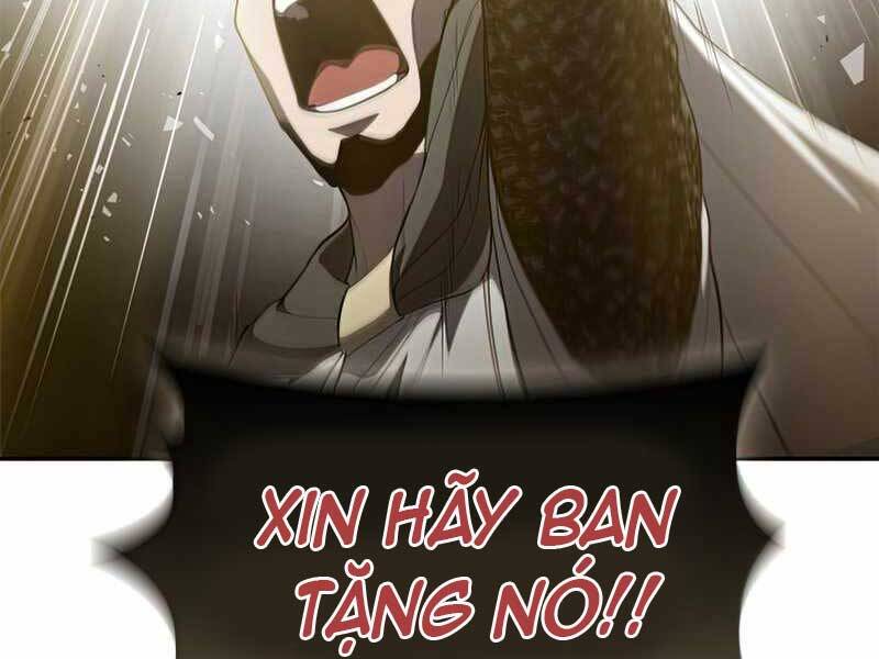 Hồi Quy Thành Công Tước Chapter 33 - Trang 160