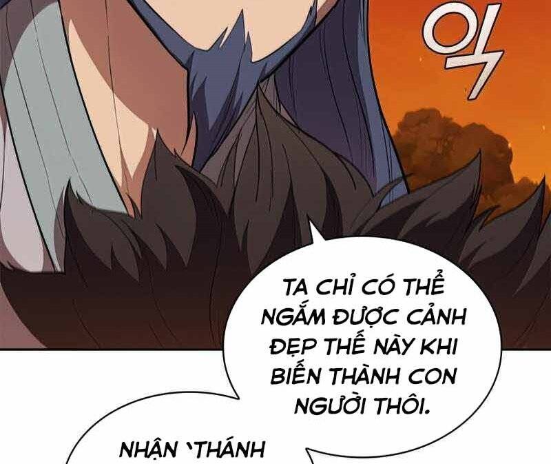 Hồi Quy Thành Công Tước Chapter 34 - Trang 195