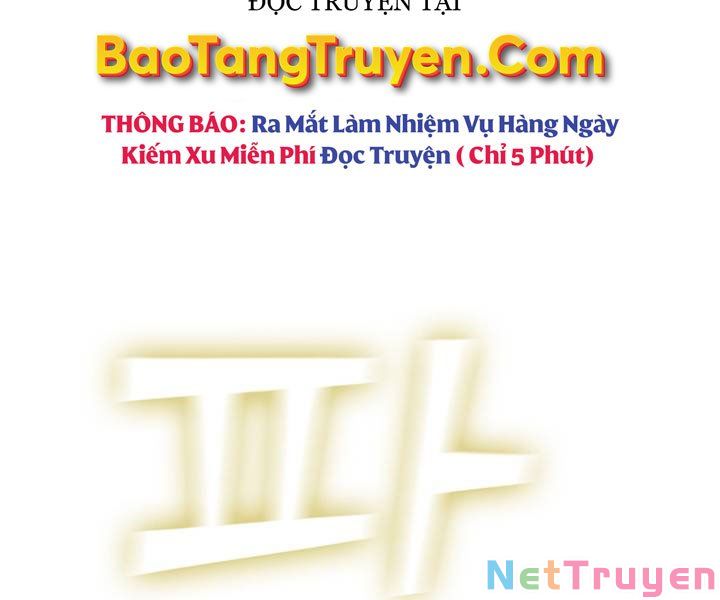 Hồi Quy Thành Công Tước Chapter 19 - Trang 213