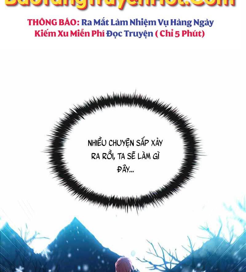 Hồi Quy Thành Công Tước Chapter 41 - Trang 94