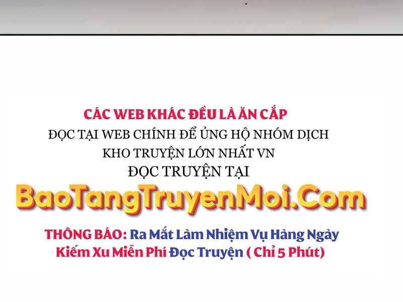 Hồi Quy Thành Công Tước Chapter 24 - Trang 3