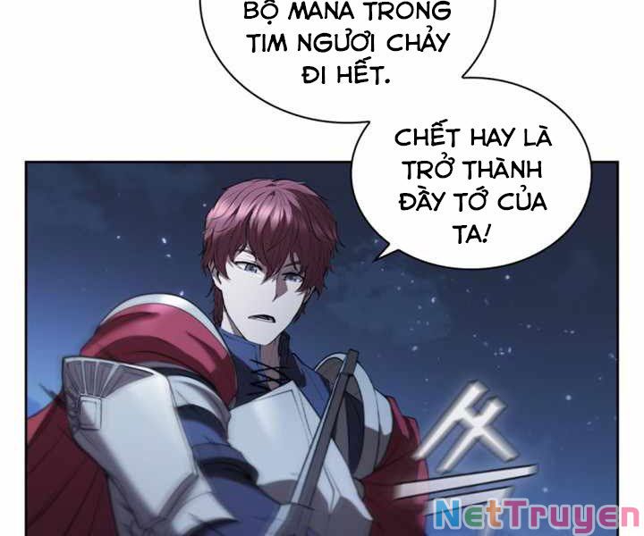 Hồi Quy Thành Công Tước Chapter 14 - Trang 143