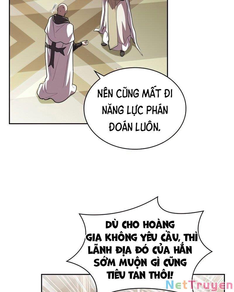 Hồi Quy Thành Công Tước Chapter 29 - Trang 40