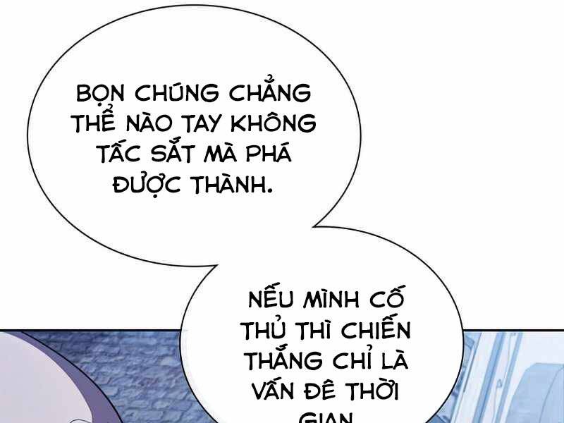 Hồi Quy Thành Công Tước Chapter 24 - Trang 125