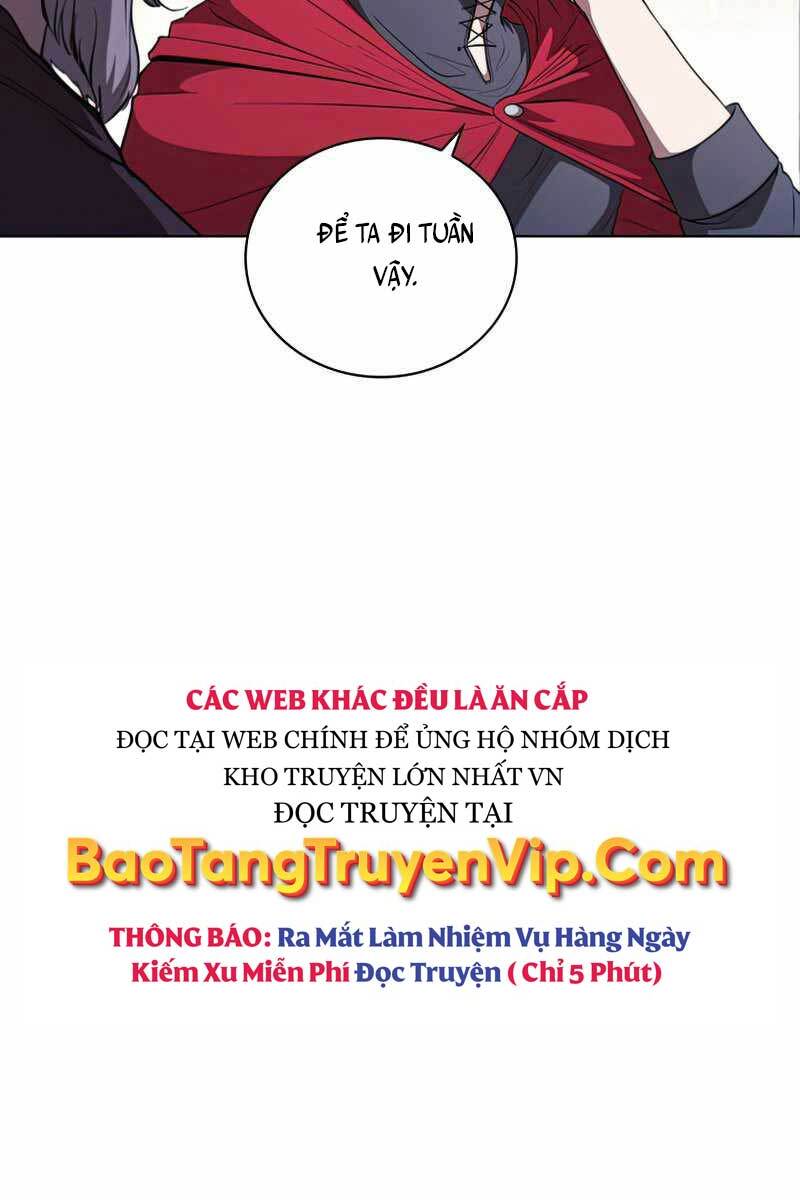 Hồi Quy Thành Công Tước Chapter 43 - Trang 91