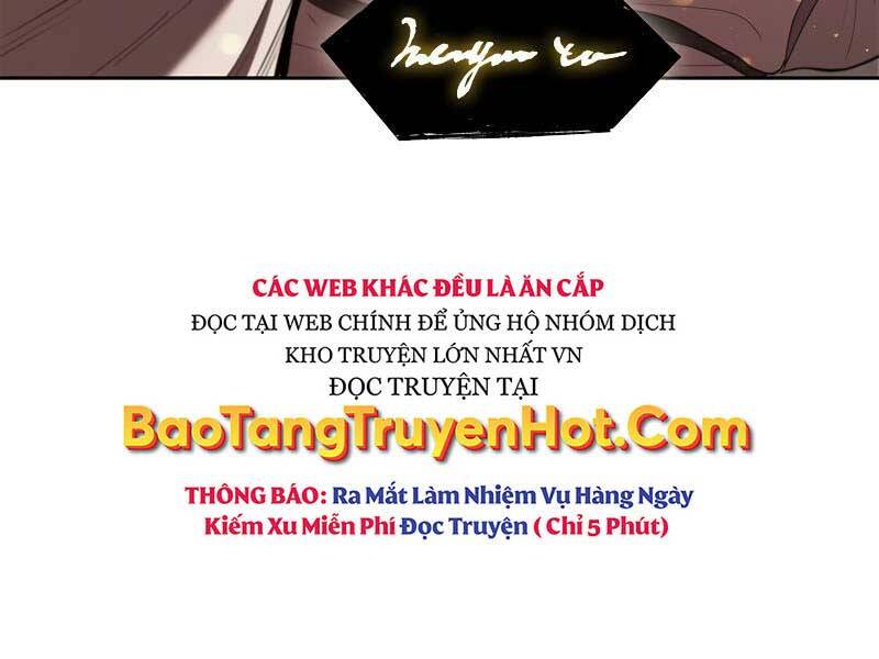 Hồi Quy Thành Công Tước Chapter 37 - Trang 37