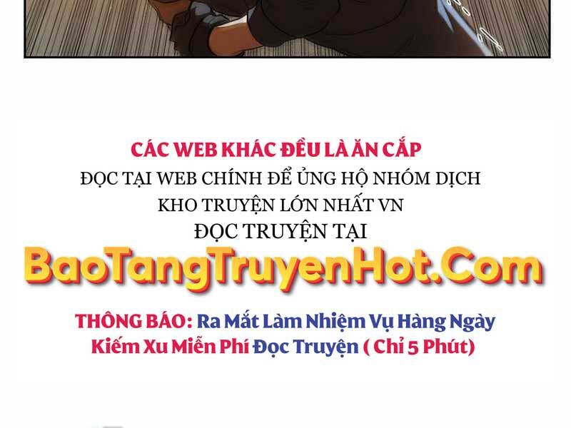 Hồi Quy Thành Công Tước Chapter 36 - Trang 173