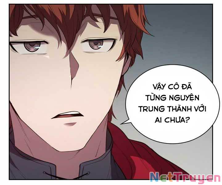 Hồi Quy Thành Công Tước Chapter 7 - Trang 164