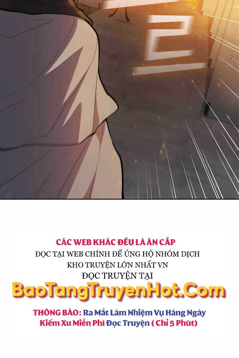 Hồi Quy Thành Công Tước Chapter 38 - Trang 48