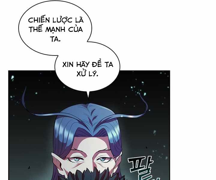 Hồi Quy Thành Công Tước Chapter 2 - Trang 170