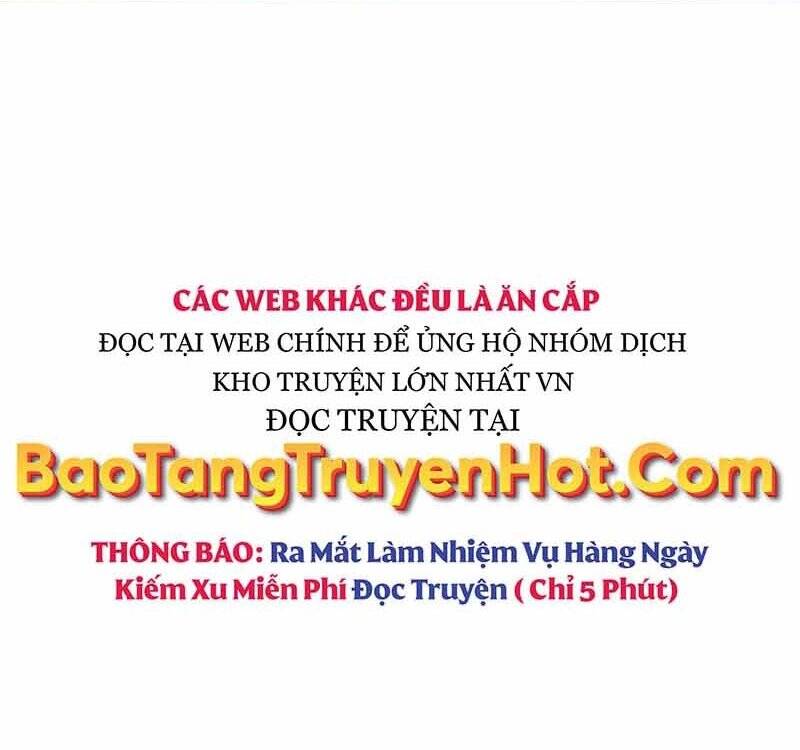 Hồi Quy Thành Công Tước Chapter 34 - Trang 130