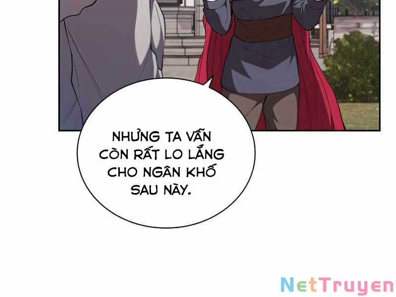 Hồi Quy Thành Công Tước Chapter 26 - Trang 73