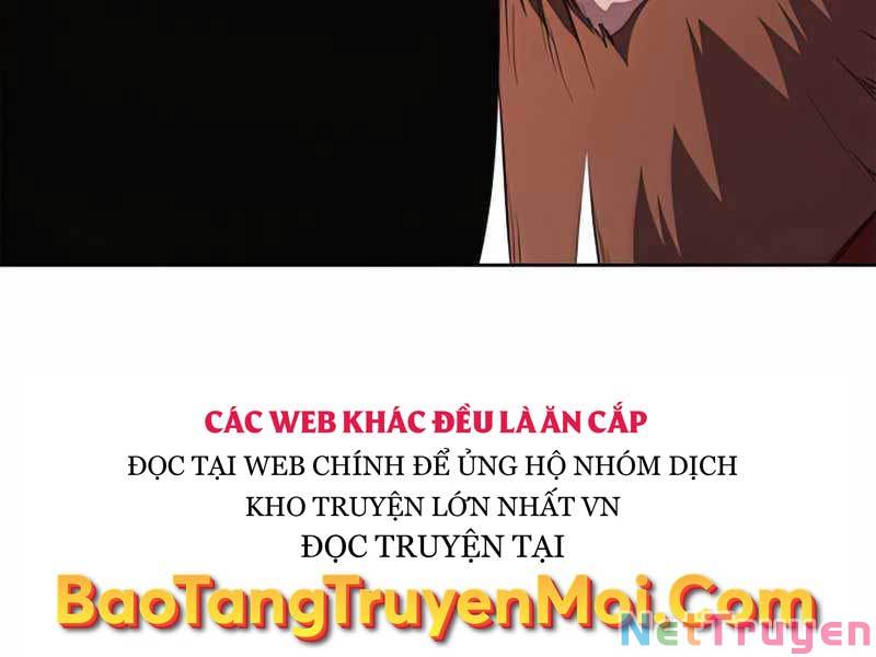 Hồi Quy Thành Công Tước Chapter 26 - Trang 29