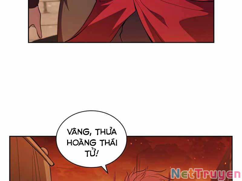 Hồi Quy Thành Công Tước Chapter 26 - Trang 163