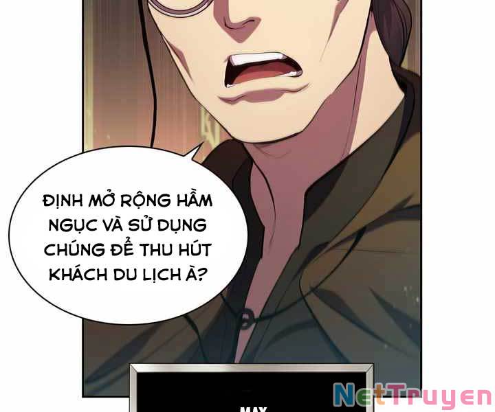 Hồi Quy Thành Công Tước Chapter 6 - Trang 21