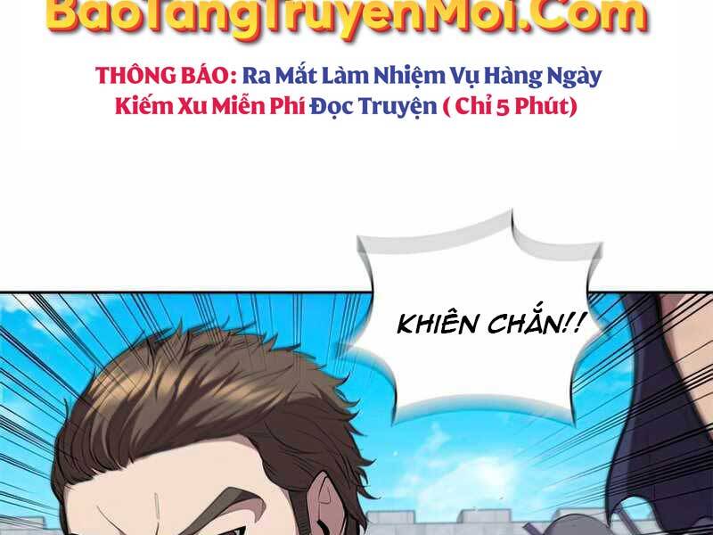 Hồi Quy Thành Công Tước Chapter 28 - Trang 93