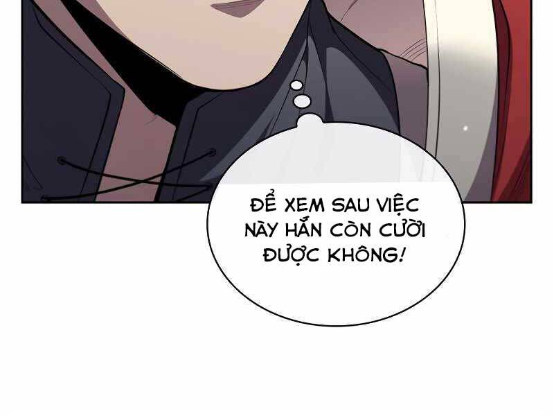 Hồi Quy Thành Công Tước Chapter 30 - Trang 88